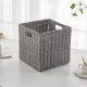 Straw Basket